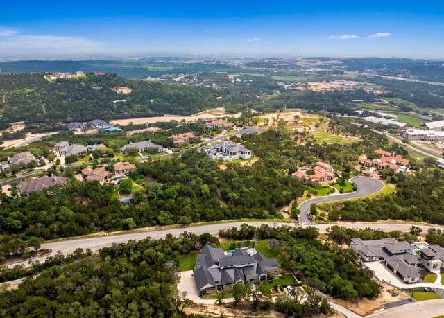 7  Paseo Valencia, San Antonio, TX 78257 — photo 13