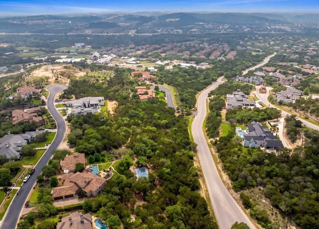 7  Paseo Valencia, San Antonio, TX 78257 — photo 14