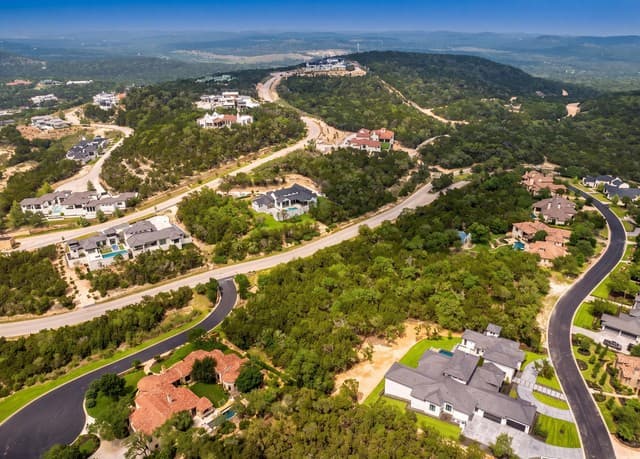 7  Paseo Valencia, San Antonio, TX 78257 — photo 16