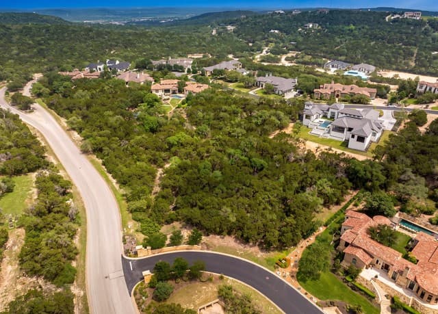 7  Paseo Valencia, San Antonio, TX 78257 — photo 18