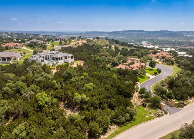 7  Paseo Valencia, San Antonio, TX 78257 — photo 19