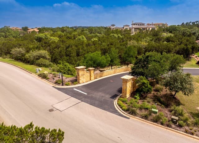 7  Paseo Valencia, San Antonio, TX 78257 — photo 20
