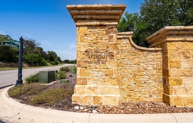7  Paseo Valencia, San Antonio, TX 78257 — photo 21