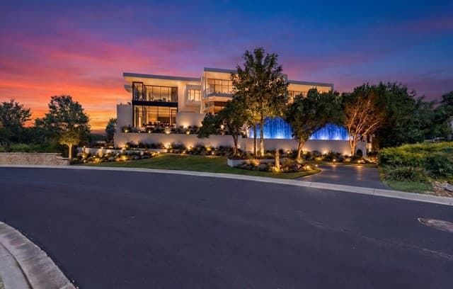 7  Paseo Valencia, San Antonio, TX 78257 — photo 5
