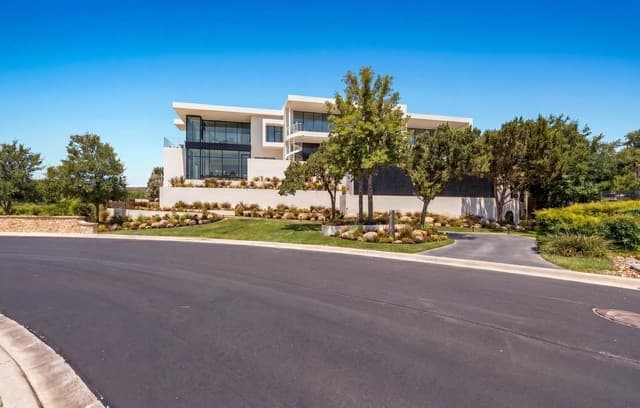 7  Paseo Valencia, San Antonio, TX 78257 — photo 6