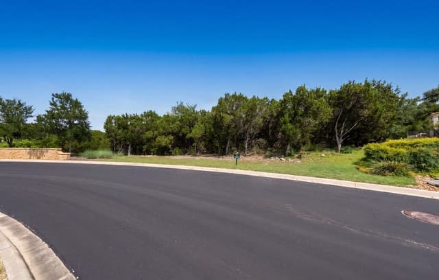 7  Paseo Valencia, San Antonio, TX 78257 — photo 7