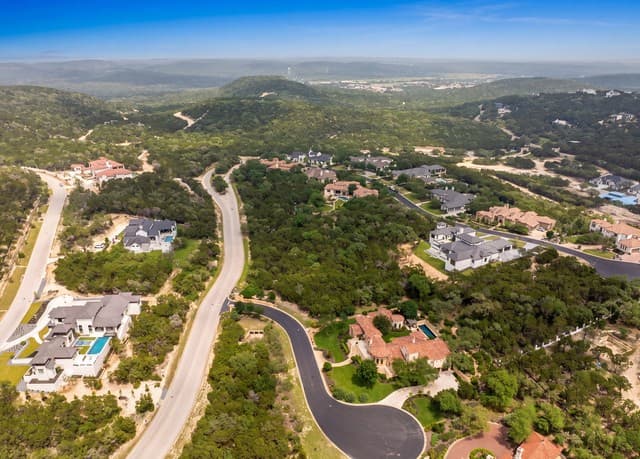 7  Paseo Valencia, San Antonio, TX 78257 — photo 8
