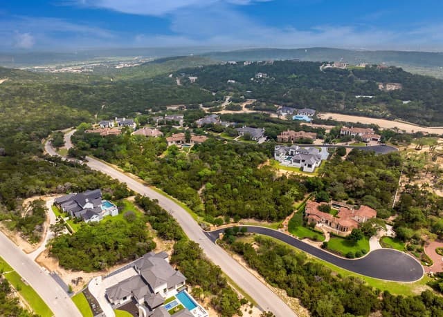 7  Paseo Valencia, San Antonio, TX 78257 — photo 9