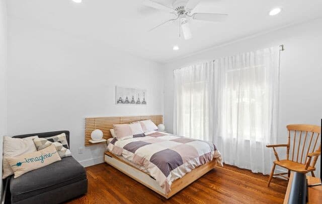 431  Queens Crescent St, San Antonio, TX 78212 — photo 16