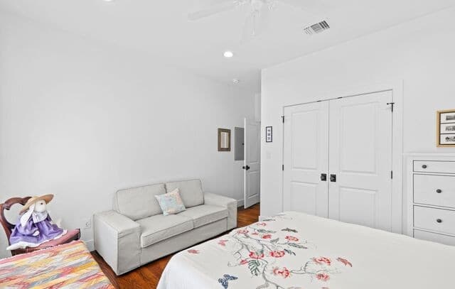 431  Queens Crescent St, San Antonio, TX 78212 — photo 19