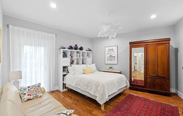 431  Queens Crescent St, San Antonio, TX 78212 — photo 21