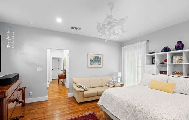 431  Queens Crescent St, San Antonio, TX 78212 — photo 22