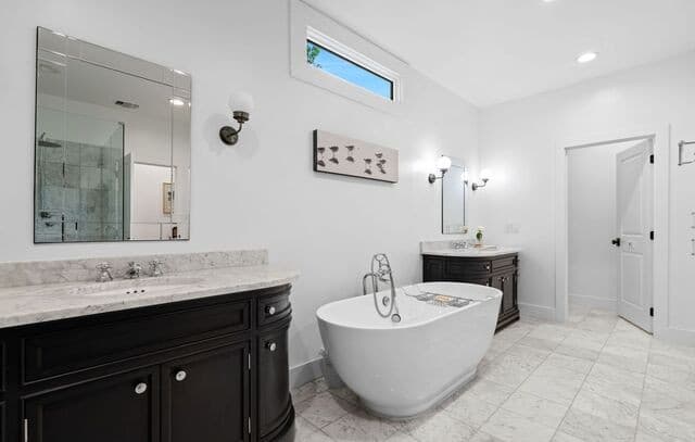 431  Queens Crescent St, San Antonio, TX 78212 — photo 23