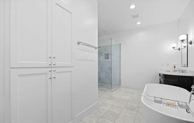 431  Queens Crescent St, San Antonio, TX 78212 — photo 24