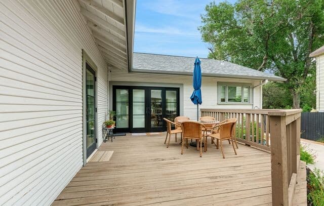431  Queens Crescent St, San Antonio, TX 78212 — photo 25