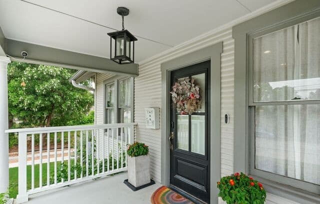 431  Queens Crescent St, San Antonio, TX 78212 — photo 5