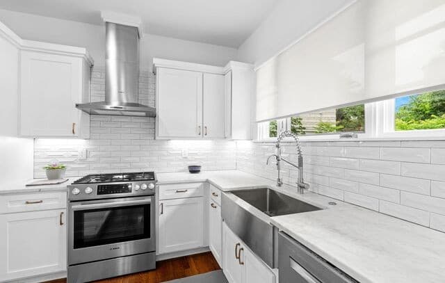 431  Queens Crescent St, San Antonio, TX 78212 — photo 9