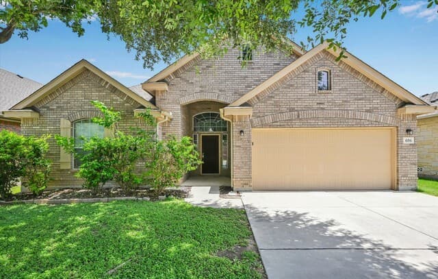 606 Sea Headrig Dr