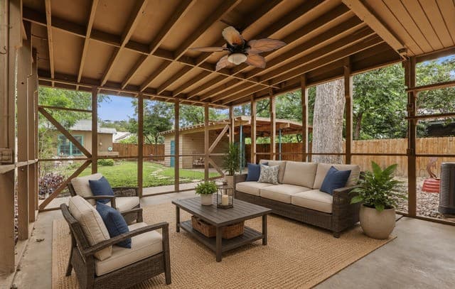 1833 W Gramercy Pl, San Antonio, TX 78201 — photo 10