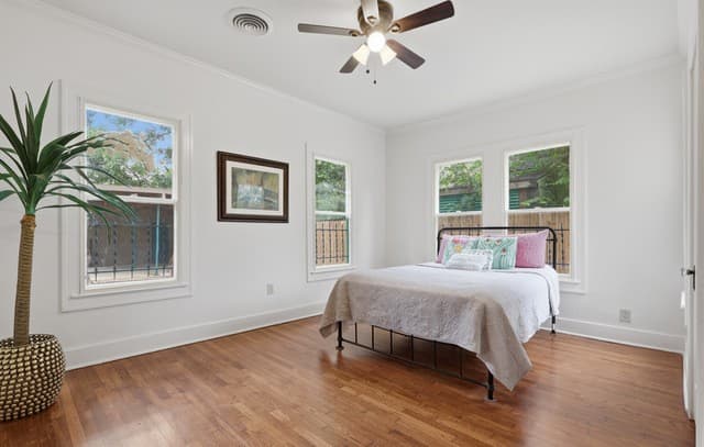 1833 W Gramercy Pl, San Antonio, TX 78201 — photo 11