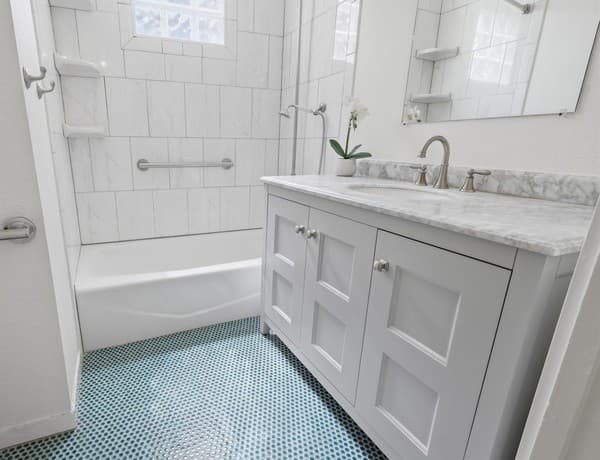 1833 W Gramercy Pl, San Antonio, TX 78201 — photo 12