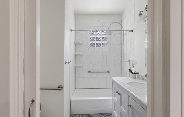 1833 W Gramercy Pl, San Antonio, TX 78201 — photo 14