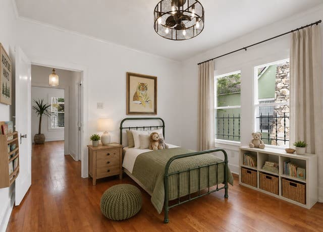 1833 W Gramercy Pl, San Antonio, TX 78201 — photo 15