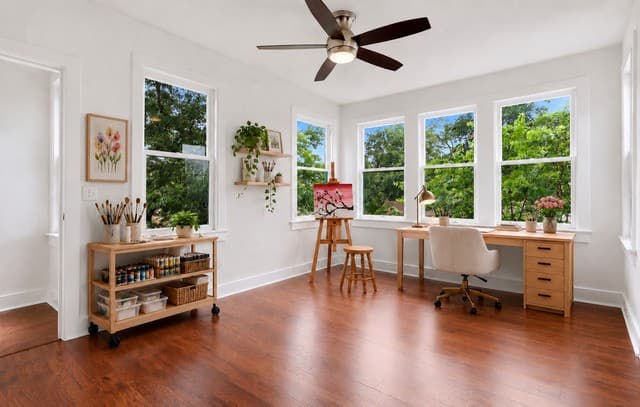 1833 W Gramercy Pl, San Antonio, TX 78201 — photo 16