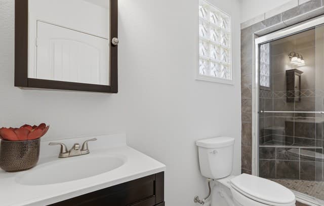 1833 W Gramercy Pl, San Antonio, TX 78201 — photo 18
