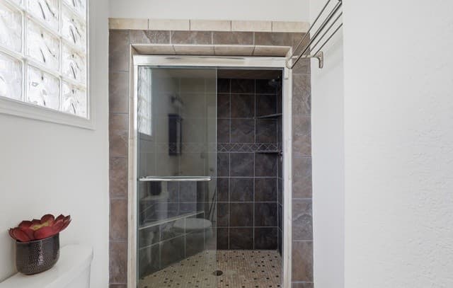 1833 W Gramercy Pl, San Antonio, TX 78201 — photo 19