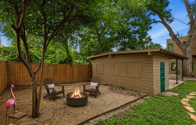1833 W Gramercy Pl, San Antonio, TX 78201 — photo 21