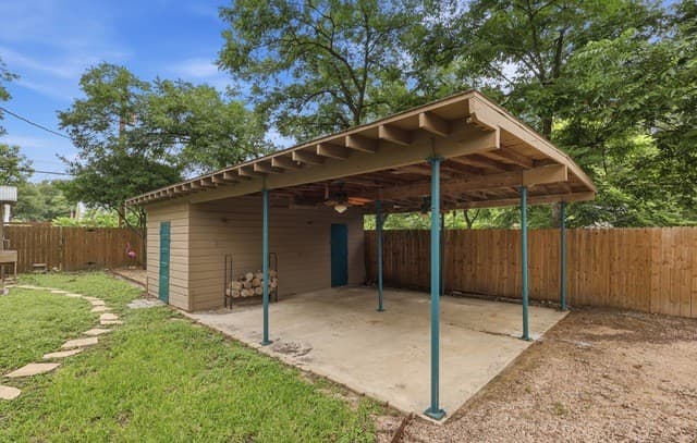 1833 W Gramercy Pl, San Antonio, TX 78201 — photo 22