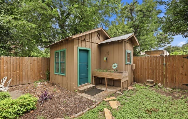 1833 W Gramercy Pl, San Antonio, TX 78201 — photo 23