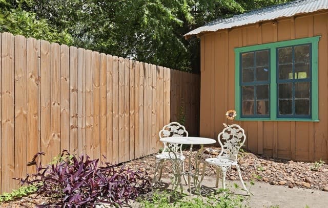 1833 W Gramercy Pl, San Antonio, TX 78201 — photo 24