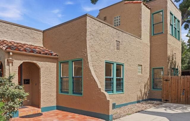 1833 W Gramercy Pl, San Antonio, TX 78201 — photo 25