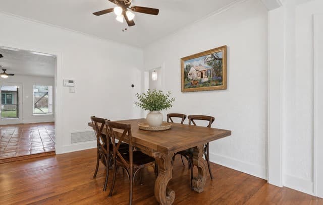 1833 W Gramercy Pl, San Antonio, TX 78201 — photo 4