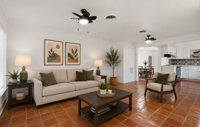 1833 W Gramercy Pl, San Antonio, TX 78201 — photo 5