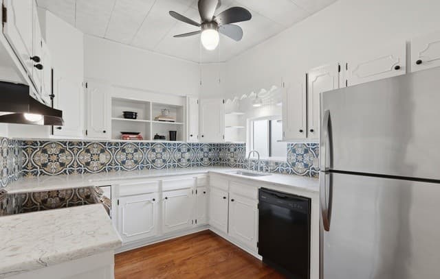 1833 W Gramercy Pl, San Antonio, TX 78201 — photo 6
