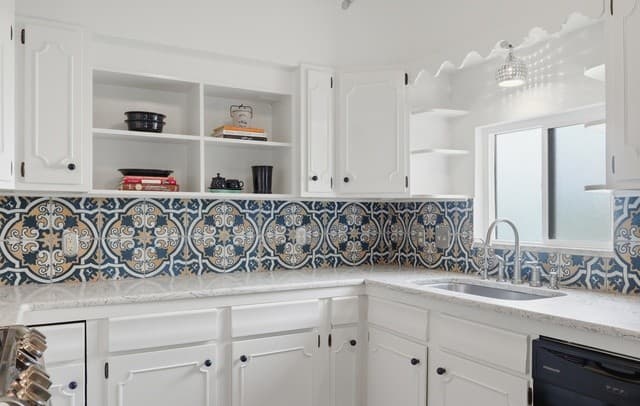 1833 W Gramercy Pl, San Antonio, TX 78201 — photo 7