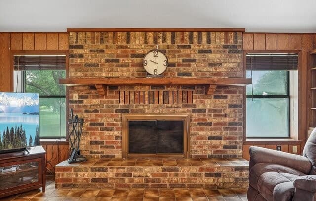 19300 N Fm 81, Hobson, TX 78117 — photo 12