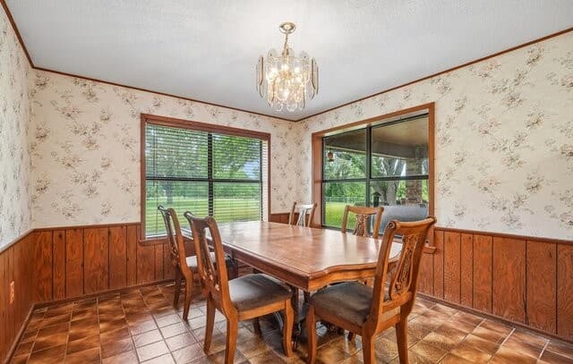 19300 N Fm 81, Hobson, TX 78117 — photo 14