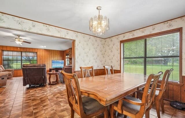 19300 N Fm 81, Hobson, TX 78117 — photo 15