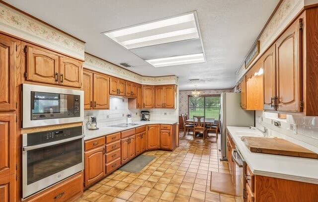 19300 N Fm 81, Hobson, TX 78117 — photo 16