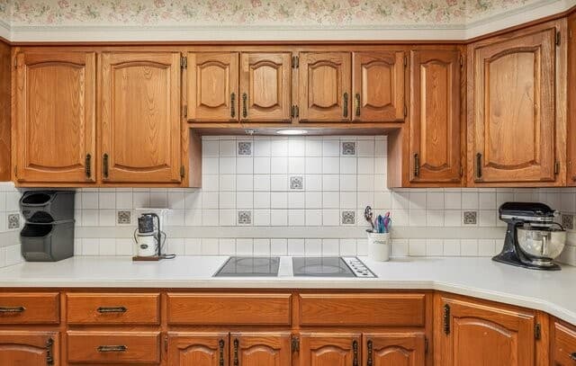 19300 N Fm 81, Hobson, TX 78117 — photo 18