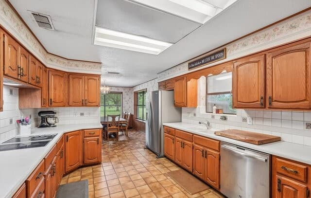 19300 N Fm 81, Hobson, TX 78117 — photo 19