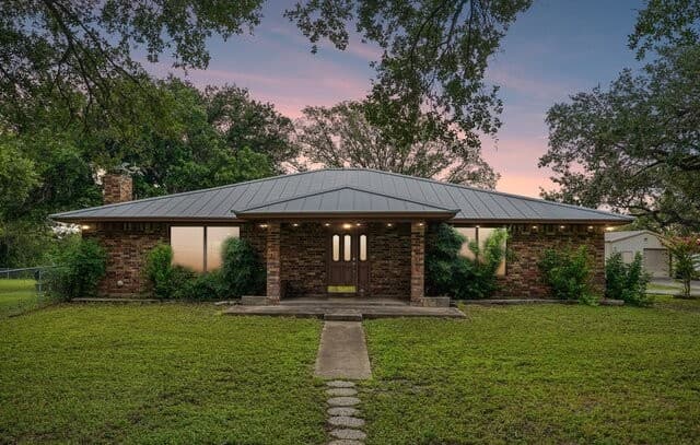 19300 N Fm 81, Hobson, TX 78117 — photo 2