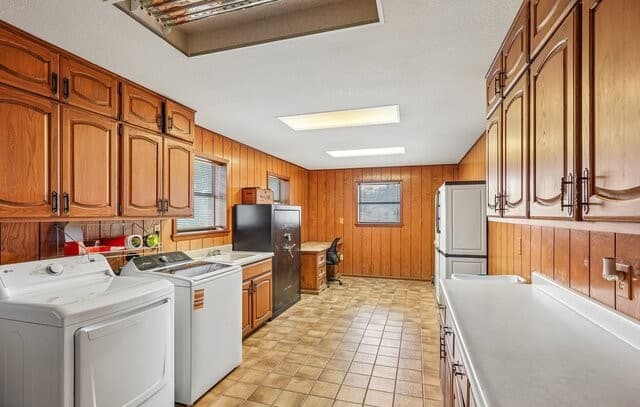 19300 N Fm 81, Hobson, TX 78117 — photo 20