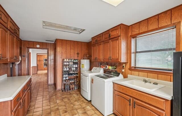 19300 N Fm 81, Hobson, TX 78117 — photo 21