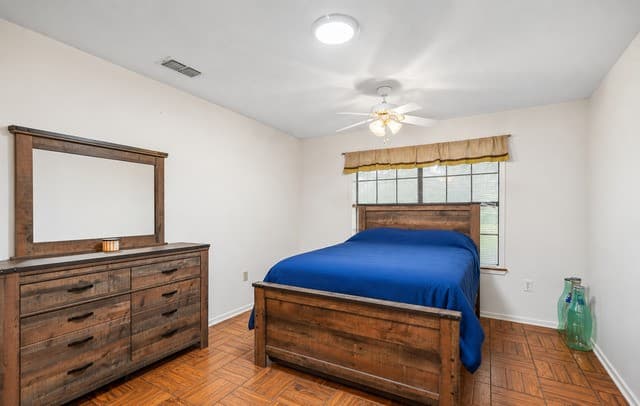 19300 N Fm 81, Hobson, TX 78117 — photo 22