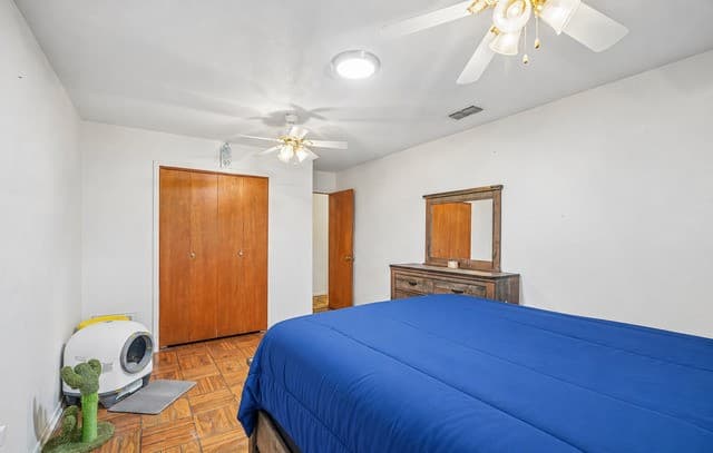 19300 N Fm 81, Hobson, TX 78117 — photo 23